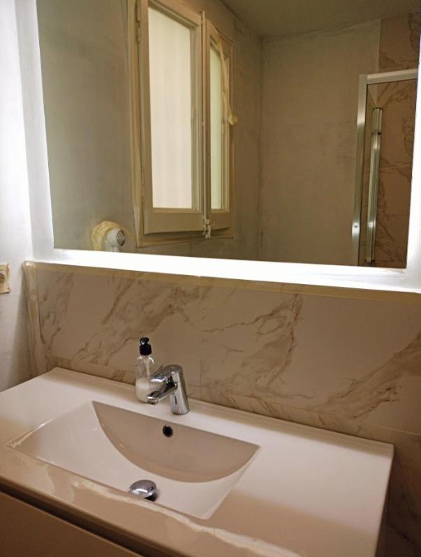Guest house Gran Via Barcelona
